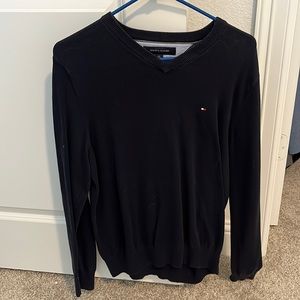 Tommy Hilfiger Sweater